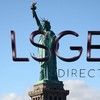 lsgedirect